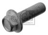 MINI 07119904141 Screw